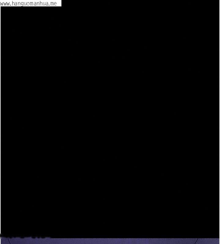 韩国漫画幼惑韩漫_幼惑-第50话-厕所调教肉便器在线免费阅读-韩国漫画-第164张图片
