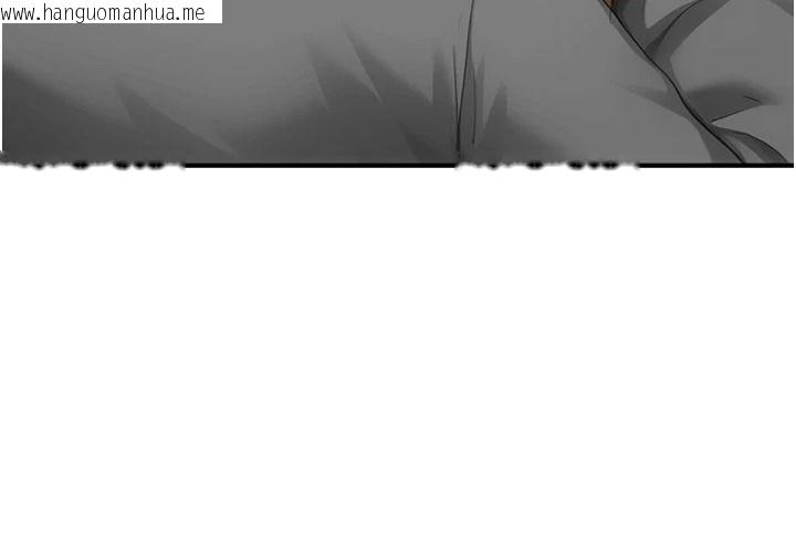 韩国漫画成人漫画取材课韩漫_成人漫画取材课-第23话-妳能堕落到…哪种地步?在线免费阅读-韩国漫画-第82张图片