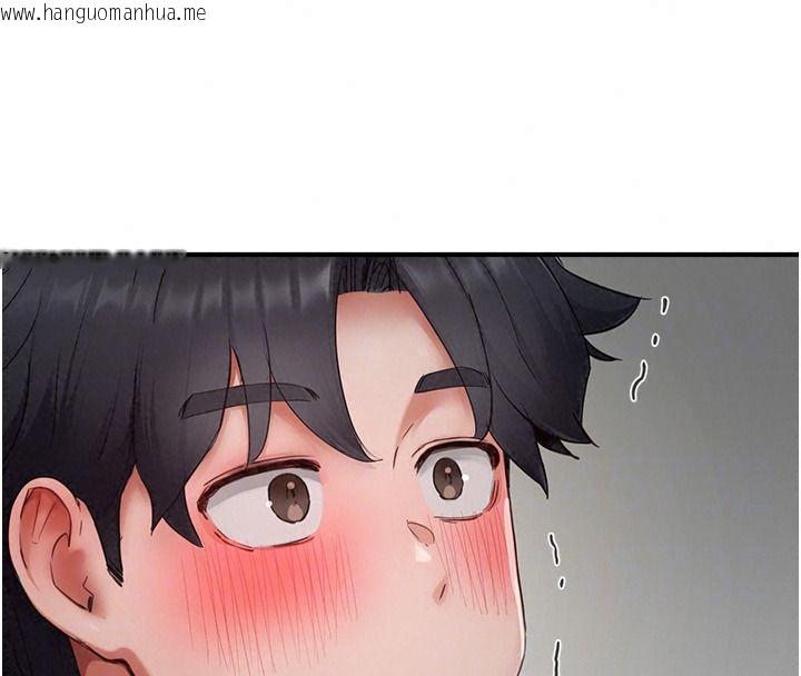 韩国漫画成人漫画取材课韩漫_成人漫画取材课-第23话-妳能堕落到…哪种地步?在线免费阅读-韩国漫画-第35张图片