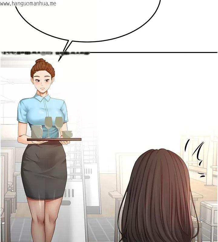 韩国漫画顶加套房的春天韩漫_顶加套房的春天-第86话-泳池里的挑逗在线免费阅读-韩国漫画-第48张图片