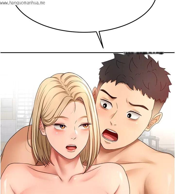 韩国漫画顶加套房的春天韩漫_顶加套房的春天-第86话-泳池里的挑逗在线免费阅读-韩国漫画-第54张图片