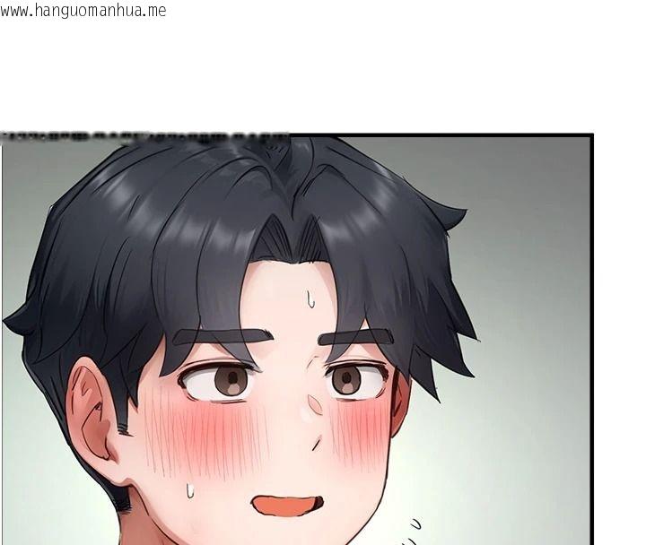 韩国漫画成人漫画取材课韩漫_成人漫画取材课-第23话-妳能堕落到…哪种地步?在线免费阅读-韩国漫画-第24张图片