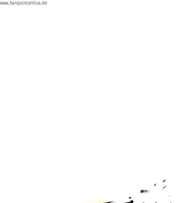韩国漫画足球型男脱单指南韩漫_足球型男脱单指南-第85话-成为活生生的传奇人物在线免费阅读-韩国漫画-第73张图片