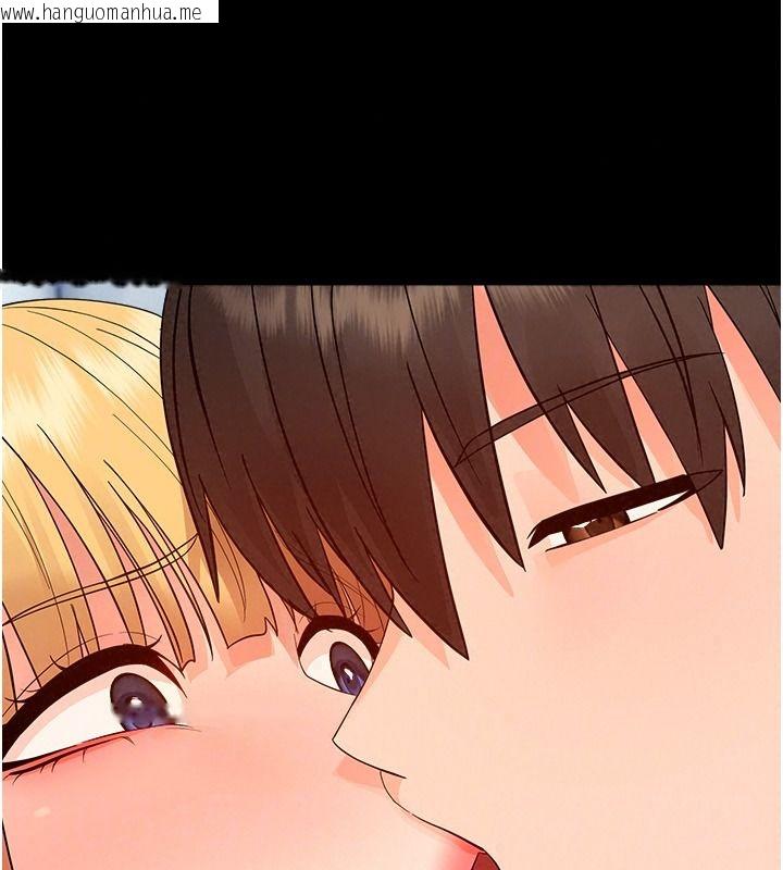韩国漫画幼惑韩漫_幼惑-第50话-厕所调教肉便器在线免费阅读-韩国漫画-第102张图片
