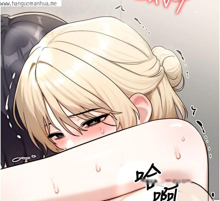 韩国漫画朋友妈妈我天菜韩漫_朋友妈妈我天菜-第10话-被儿子朋友发现A片偏好?在线免费阅读-韩国漫画-第42张图片