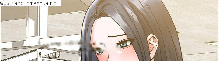 韩国漫画足球型男脱单指南韩漫_足球型男脱单指南-第85话-成为活生生的传奇人物在线免费阅读-韩国漫画-第88张图片