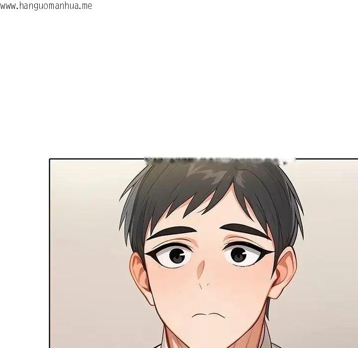 韩国漫画小心半夜鬼压床韩漫_小心半夜鬼压床-第10话在线免费阅读-韩国漫画-第64张图片