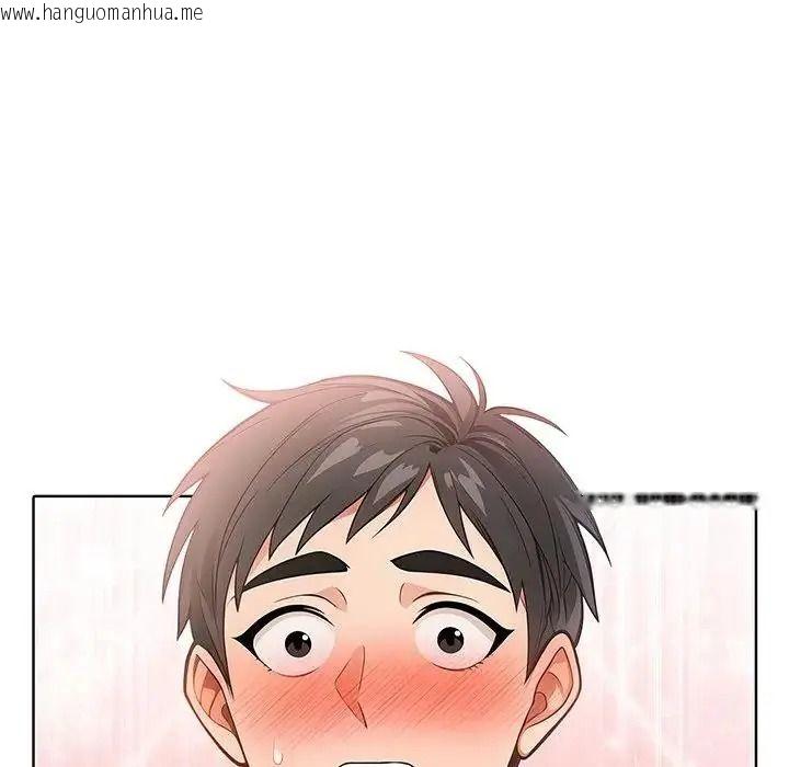 韩国漫画小心半夜鬼压床韩漫_小心半夜鬼压床-第10话在线免费阅读-韩国漫画-第68张图片