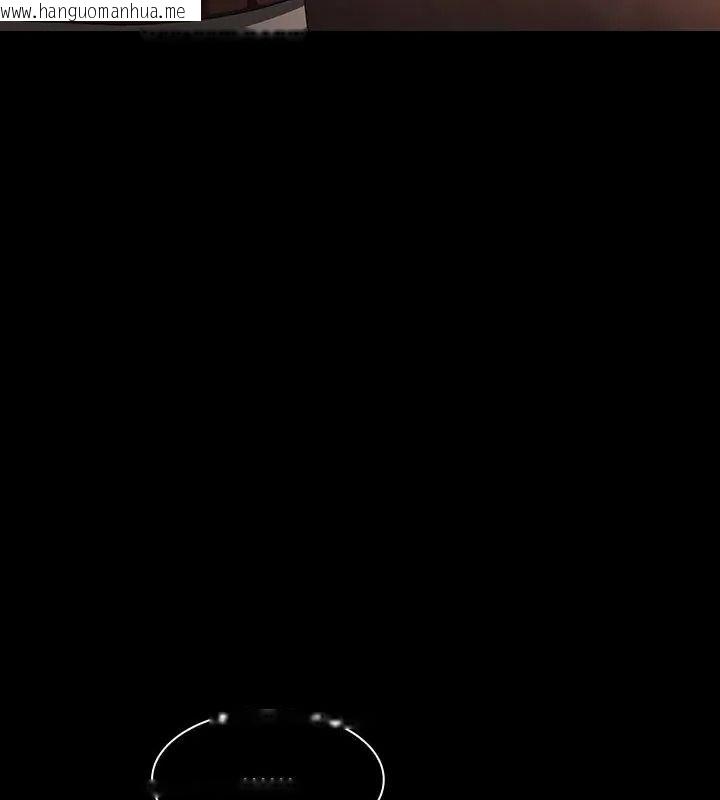 韩国漫画神圣陷阱/中了传教士的美人计韩漫_神圣陷阱/中了传教士的美人计-第58话在线免费阅读-韩国漫画-第153张图片