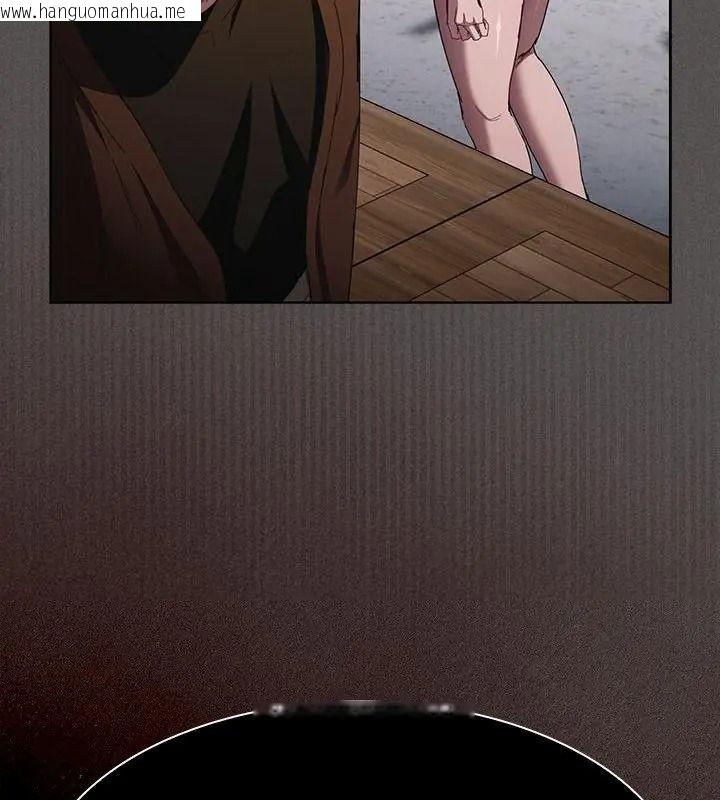 韩国漫画神圣陷阱/中了传教士的美人计韩漫_神圣陷阱/中了传教士的美人计-第58话在线免费阅读-韩国漫画-第145张图片