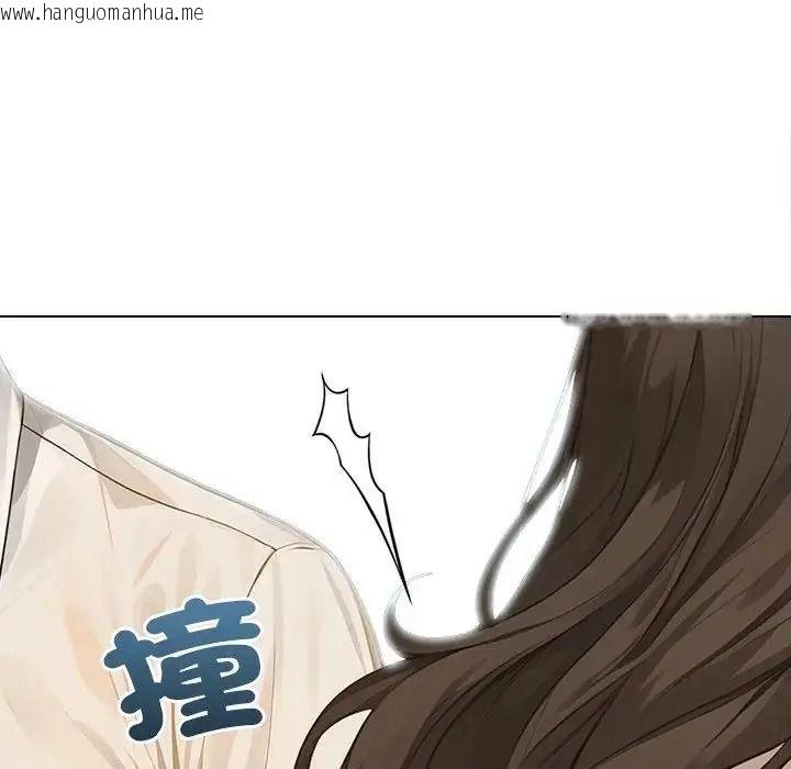 韩国漫画小心半夜鬼压床韩漫_小心半夜鬼压床-第10话在线免费阅读-韩国漫画-第136张图片