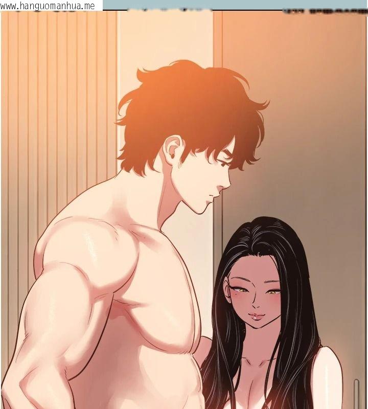 韩国漫画不要恋爱要打砲韩漫_不要恋爱要打砲-第65话-迈向成功的代价在线免费阅读-韩国漫画-第5张图片