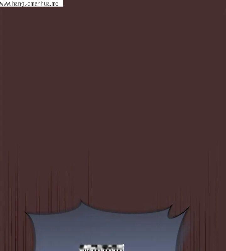 韩国漫画勇者求职中韩漫_勇者求职中-第6话在线免费阅读-韩国漫画-第88张图片