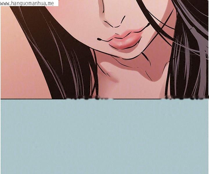 韩国漫画不要恋爱要打砲韩漫_不要恋爱要打砲-第65话-迈向成功的代价在线免费阅读-韩国漫画-第25张图片