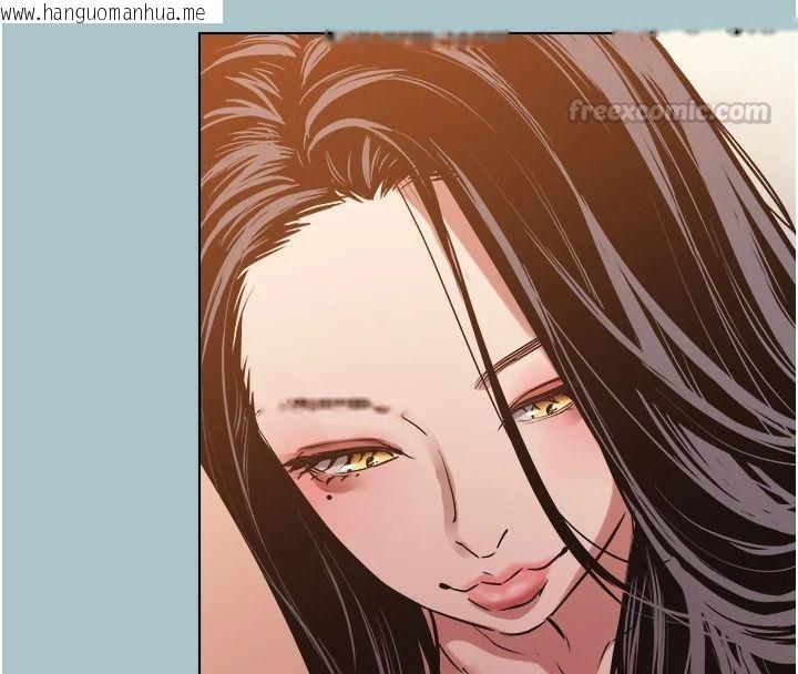 韩国漫画不要恋爱要打砲韩漫_不要恋爱要打砲-第65话-迈向成功的代价在线免费阅读-韩国漫画-第15张图片