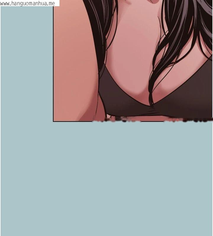 韩国漫画不要恋爱要打砲韩漫_不要恋爱要打砲-第65话-迈向成功的代价在线免费阅读-韩国漫画-第16张图片