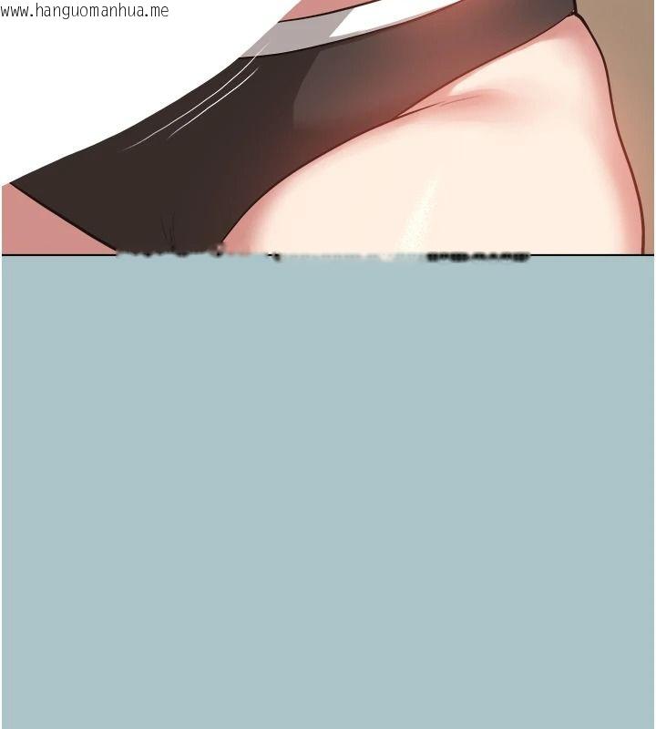 韩国漫画不要恋爱要打砲韩漫_不要恋爱要打砲-第65话-迈向成功的代价在线免费阅读-韩国漫画-第4张图片