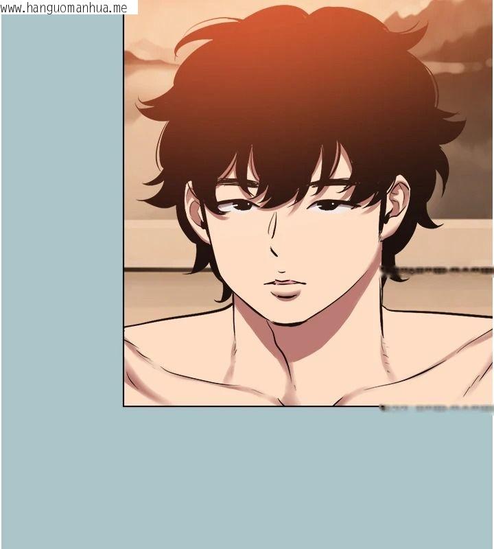 韩国漫画不要恋爱要打砲韩漫_不要恋爱要打砲-第65话-迈向成功的代价在线免费阅读-韩国漫画-第74张图片
