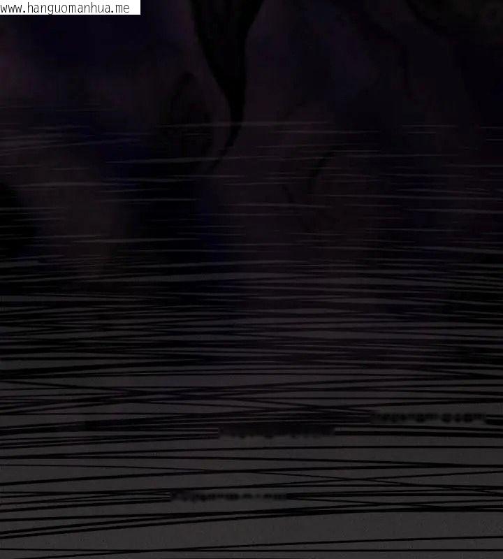 韩国漫画神圣陷阱/中了传教士的美人计韩漫_神圣陷阱/中了传教士的美人计-第58话在线免费阅读-韩国漫画-第10张图片