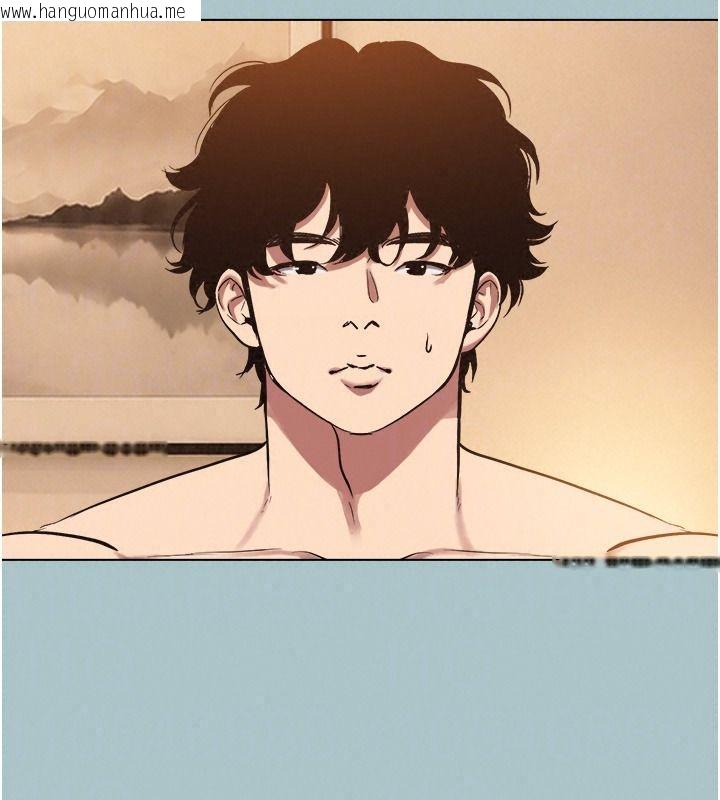 韩国漫画不要恋爱要打砲韩漫_不要恋爱要打砲-第65话-迈向成功的代价在线免费阅读-韩国漫画-第51张图片