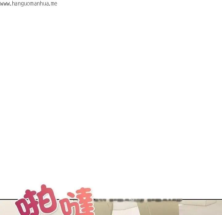 韩国漫画小心半夜鬼压床韩漫_小心半夜鬼压床-第10话在线免费阅读-韩国漫画-第22张图片