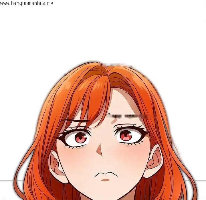 韩国漫画小心半夜鬼压床韩漫_小心半夜鬼压床-第10话在线免费阅读-韩国漫画-第77张图片