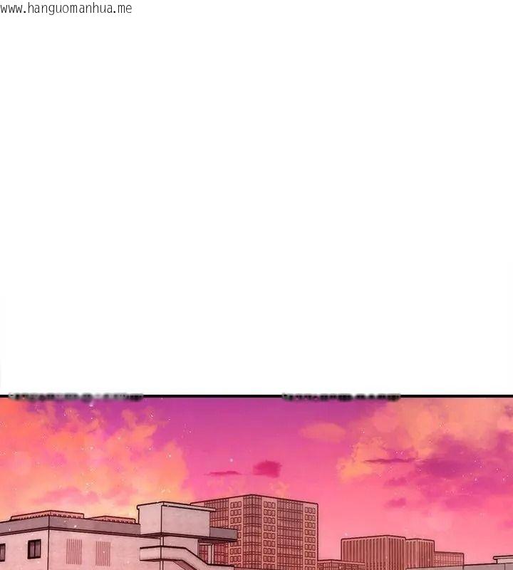 韩国漫画单身育儿好寂寞韩漫_单身育儿好寂寞-第8话在线免费阅读-韩国漫画-第36张图片