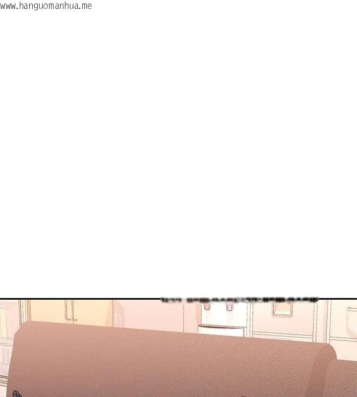 韩国漫画特别课程韩漫_特别课程-第36话在线免费阅读-韩国漫画-第129张图片