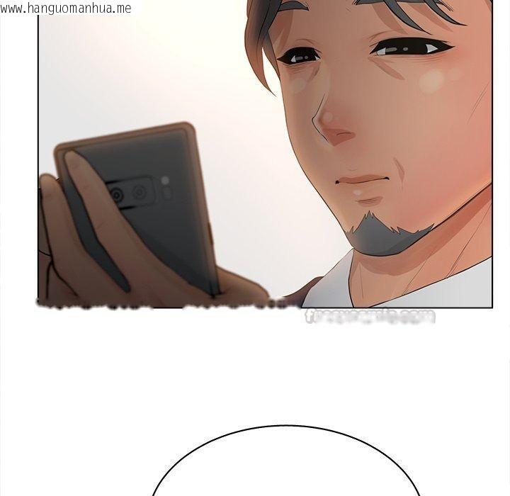 韩国漫画意外的秘密交易韩漫_意外的秘密交易-第14话在线免费阅读-韩国漫画-第102张图片