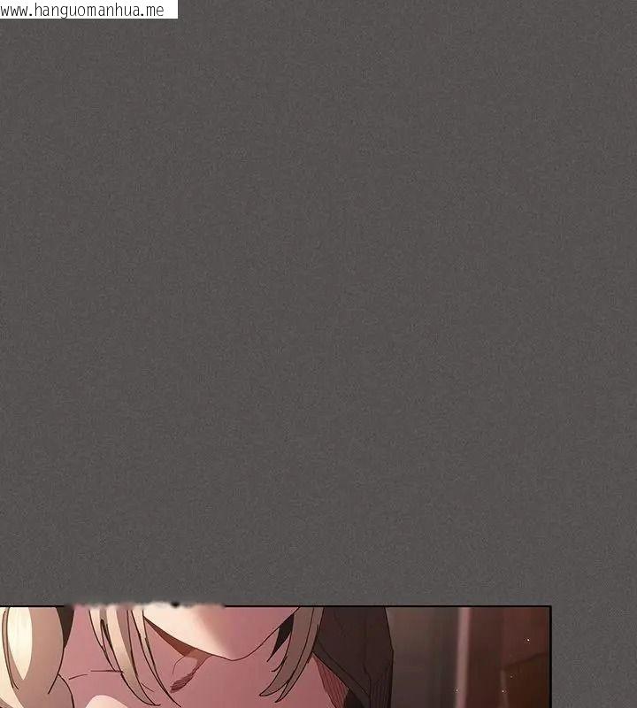 韩国漫画神圣陷阱/中了传教士的美人计韩漫_神圣陷阱/中了传教士的美人计-第58话在线免费阅读-韩国漫画-第46张图片