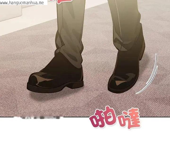 韩国漫画小心半夜鬼压床韩漫_小心半夜鬼压床-第10话在线免费阅读-韩国漫画-第23张图片