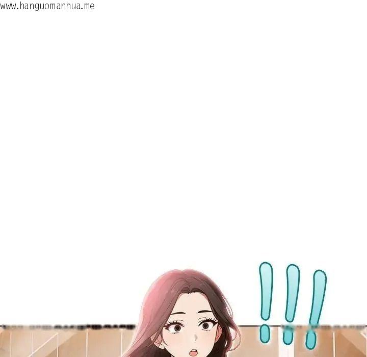 韩国漫画小心半夜鬼压床韩漫_小心半夜鬼压床-第10话在线免费阅读-韩国漫画-第146张图片