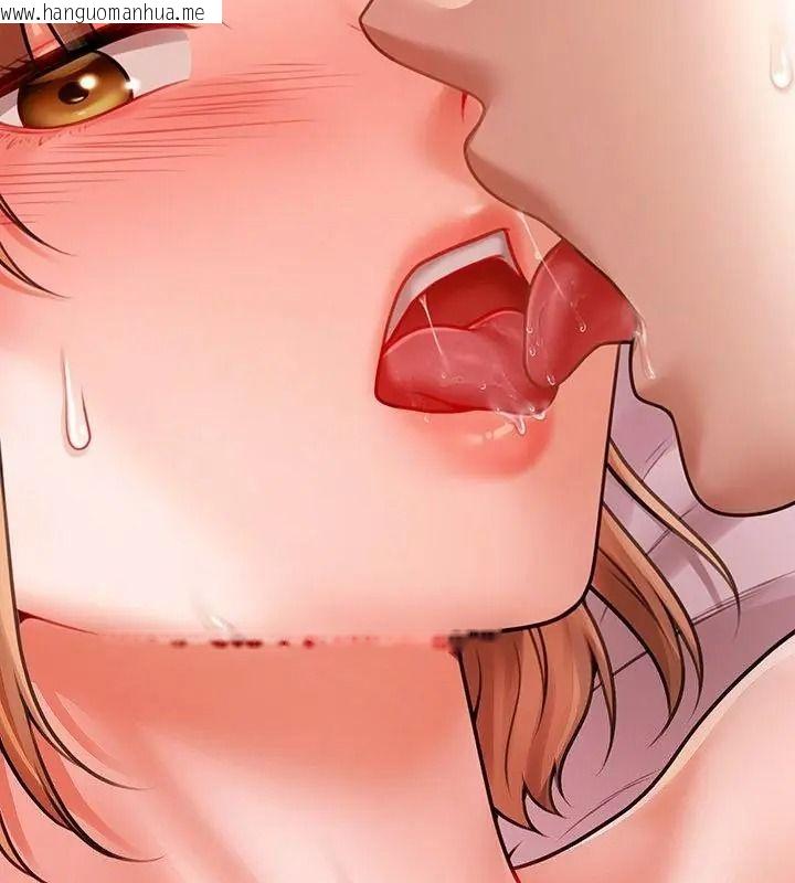 韩国漫画单身育儿好寂寞韩漫_单身育儿好寂寞-第8话在线免费阅读-韩国漫画-第55张图片