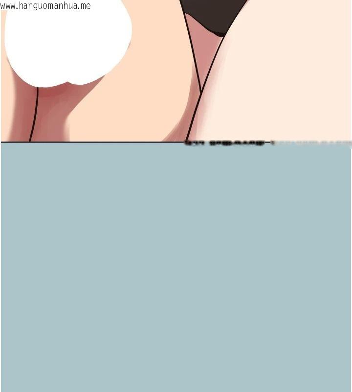 韩国漫画不要恋爱要打砲韩漫_不要恋爱要打砲-第65话-迈向成功的代价在线免费阅读-韩国漫画-第14张图片