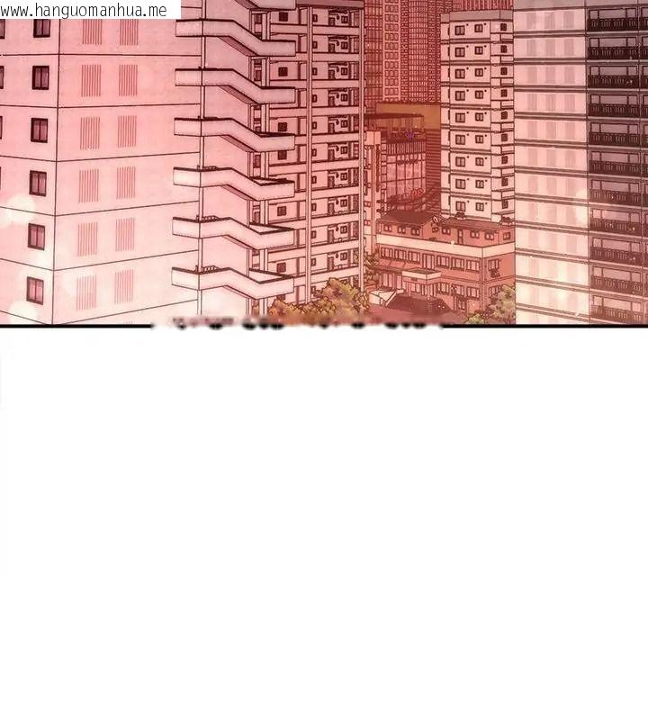 韩国漫画单身育儿好寂寞韩漫_单身育儿好寂寞-第8话在线免费阅读-韩国漫画-第37张图片