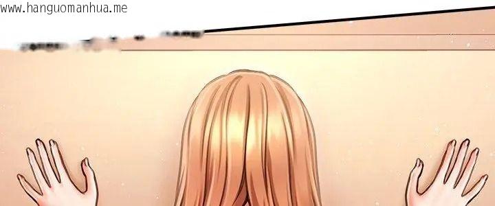 韩国漫画单身育儿好寂寞韩漫_单身育儿好寂寞-第8话在线免费阅读-韩国漫画-第5张图片