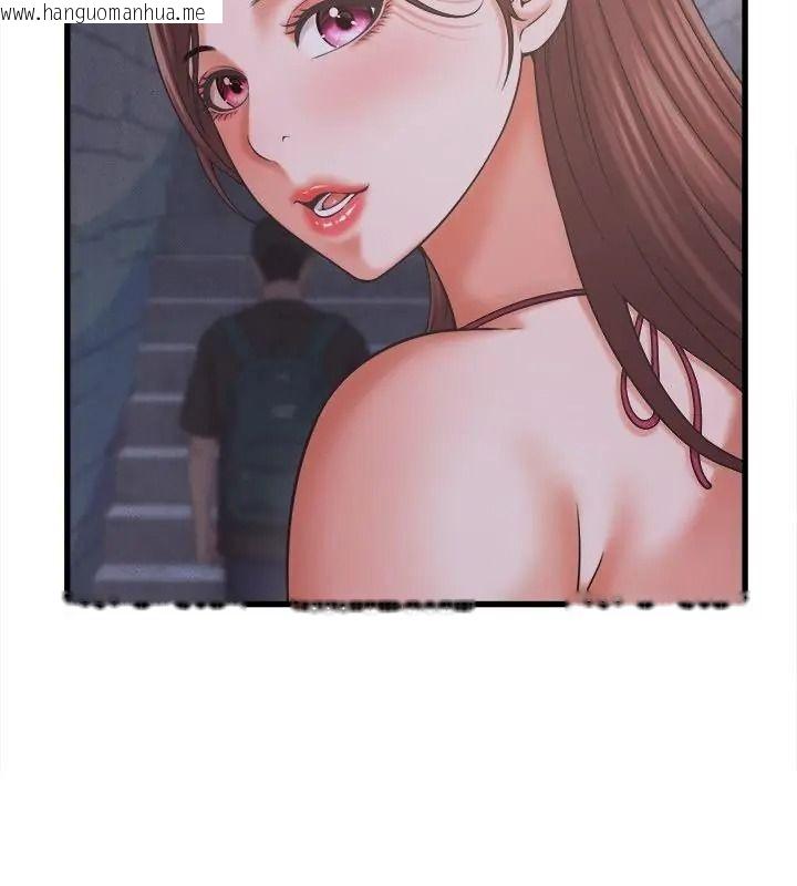 韩国漫画她们的夜晚属于我/与人妻有个秘密韩漫_她们的夜晚属于我/与人妻有个秘密-第63话在线免费阅读-韩国漫画-第19张图片