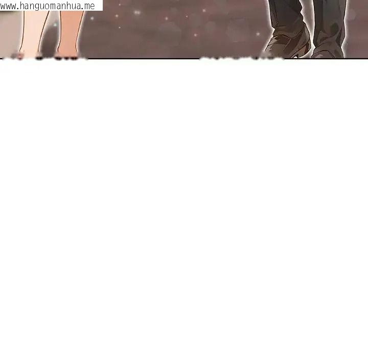 韩国漫画小心半夜鬼压床韩漫_小心半夜鬼压床-第10话在线免费阅读-韩国漫画-第52张图片