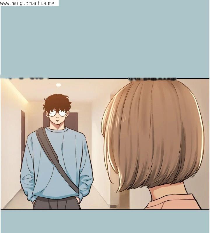 韩国漫画不要恋爱要打砲韩漫_不要恋爱要打砲-第65话-迈向成功的代价在线免费阅读-韩国漫画-第119张图片