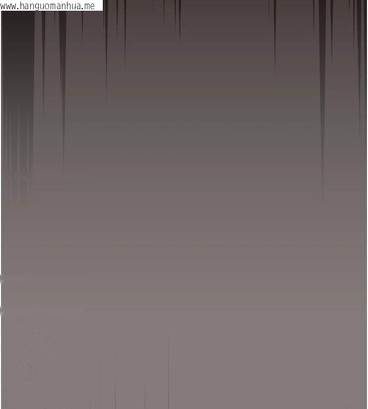 韩国漫画我的in援团韩漫_我的in援团-第20话-要我干爆妳吗?在线免费阅读-韩国漫画-第69张图片