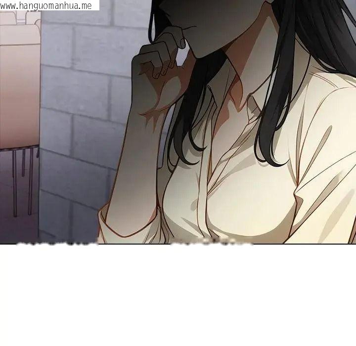 韩国漫画小心半夜鬼压床韩漫_小心半夜鬼压床-第10话在线免费阅读-韩国漫画-第106张图片