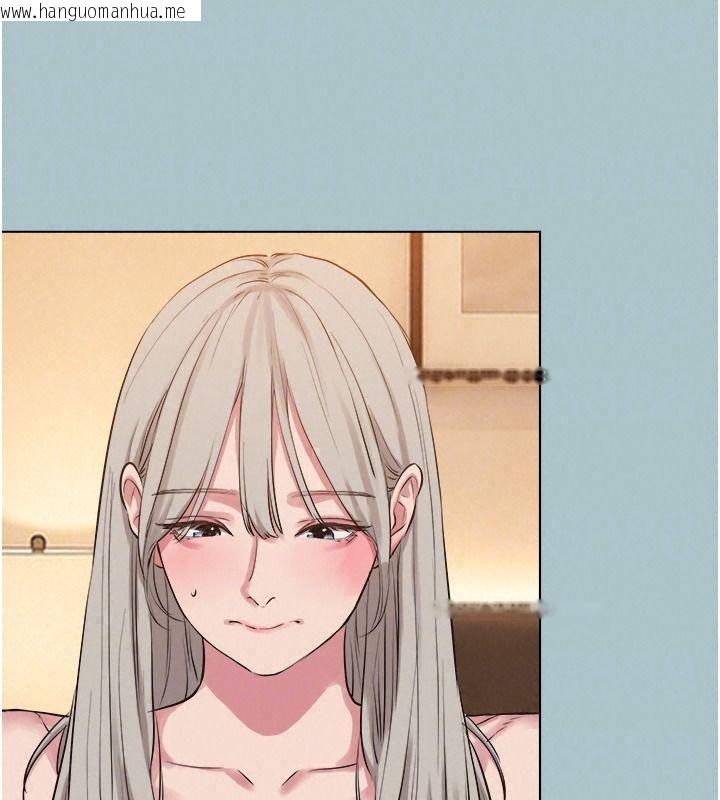 韩国漫画不要恋爱要打砲韩漫_不要恋爱要打砲-第65话-迈向成功的代价在线免费阅读-韩国漫画-第68张图片