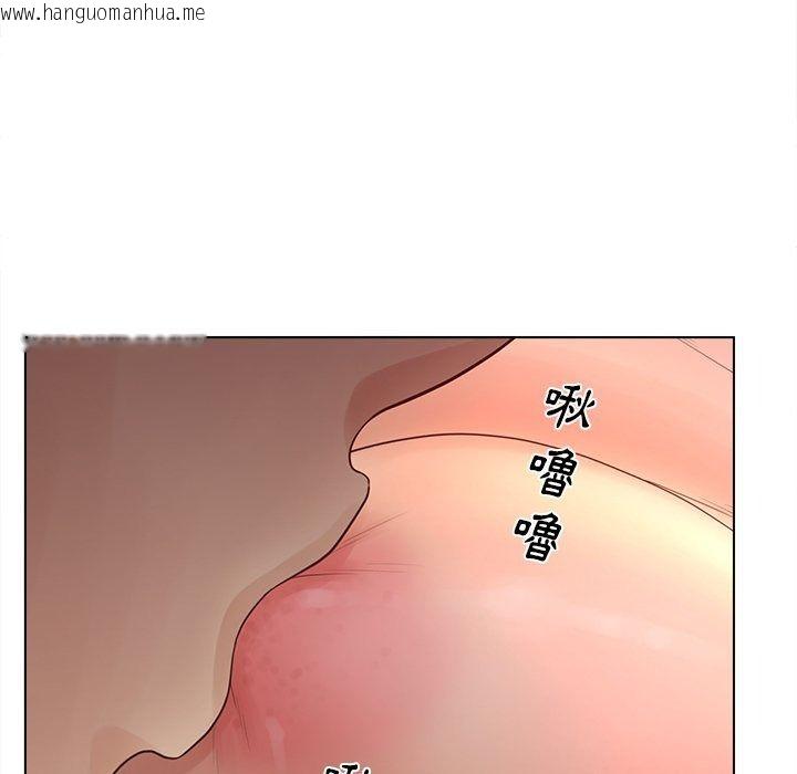 韩国漫画意外的秘密交易韩漫_意外的秘密交易-第14话在线免费阅读-韩国漫画-第66张图片
