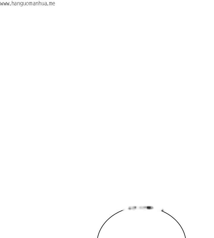 韩国漫画衣冠禽兽韩漫_衣冠禽兽-第18话-连对姐姐都有企图的弟弟在线免费阅读-韩国漫画-第115张图片