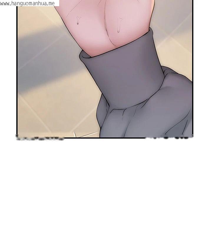 韩国漫画衣冠禽兽韩漫_衣冠禽兽-第18话-连对姐姐都有企图的弟弟在线免费阅读-韩国漫画-第117张图片