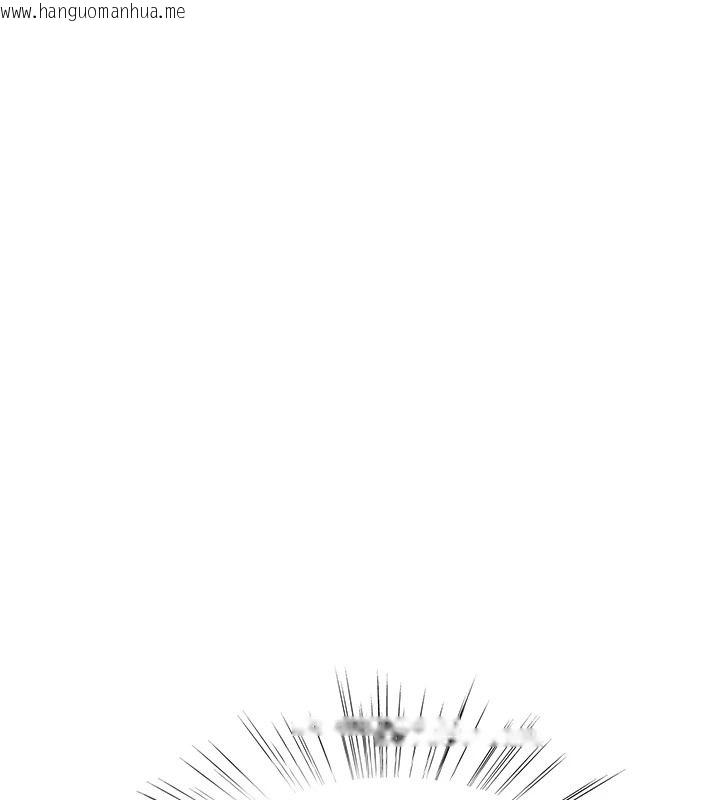 韩国漫画衣冠禽兽韩漫_衣冠禽兽-第18话-连对姐姐都有企图的弟弟在线免费阅读-韩国漫画-第51张图片