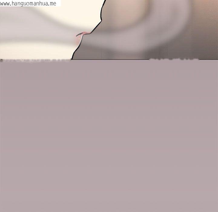 韩国漫画缺德邻居难相处韩漫_缺德邻居难相处-第105话在线免费阅读-韩国漫画-第20张图片