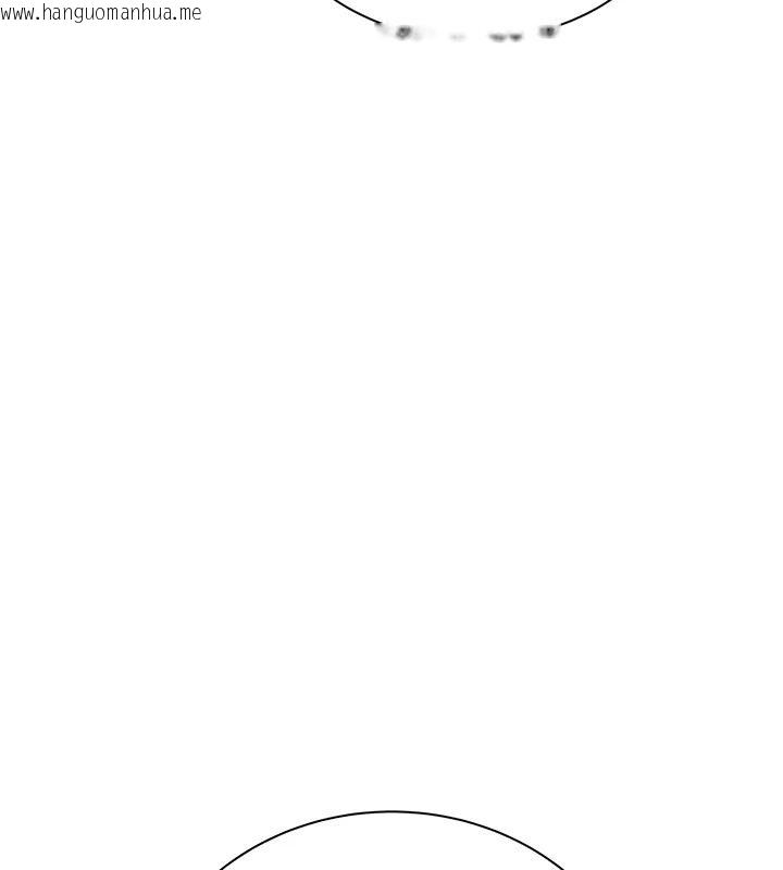 韩国漫画衣冠禽兽韩漫_衣冠禽兽-第18话-连对姐姐都有企图的弟弟在线免费阅读-韩国漫画-第47张图片