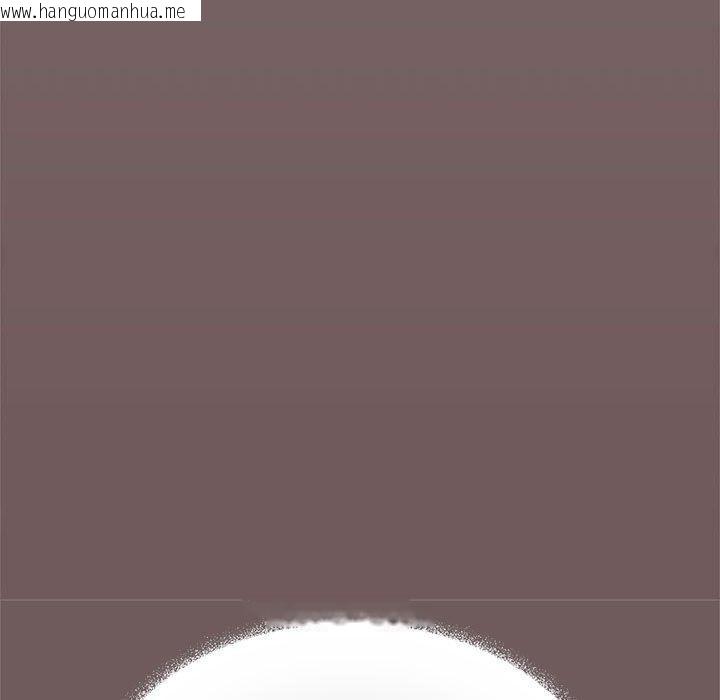 韩国漫画缺德邻居难相处韩漫_缺德邻居难相处-第105话在线免费阅读-韩国漫画-第12张图片