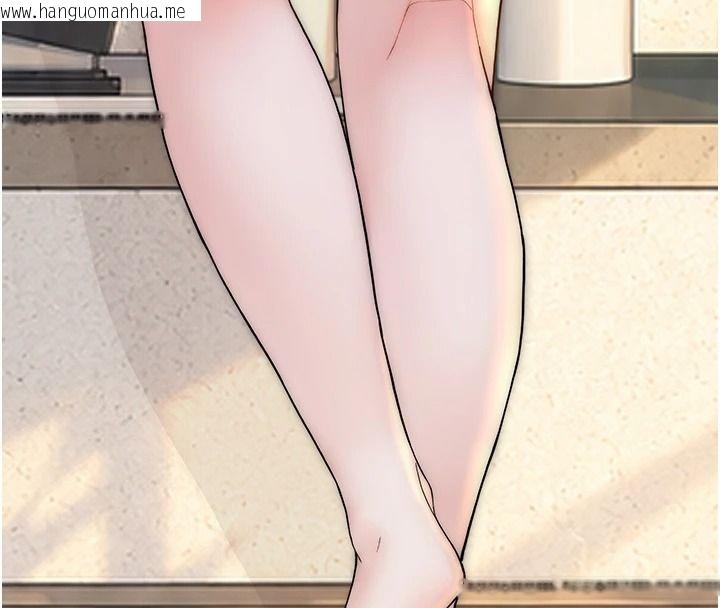 韩国漫画衣冠禽兽韩漫_衣冠禽兽-第18话-连对姐姐都有企图的弟弟在线免费阅读-韩国漫画-第44张图片